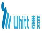 Whitt SMT Magazine Loader 