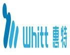 Whitt SMT Magazine Unoader 