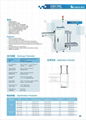 Whitt SMT Magazine Unoader  5