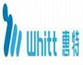 Whitt SMT Multi Magazine NG-OK Loader&Unloader track