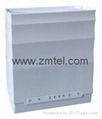 Indoor unit band42 lte cpe single-port cat4 4G router CN6619 1