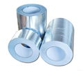 Aluminium  Foil  Tape   2