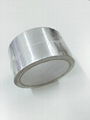 Aluminium  Foil  Tape   3