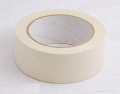 Masking  Tape