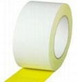 Double-sided Tape  