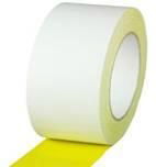 Double-sided Tape