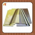 3240 Epoxy Fiberglass Cloth Insulation Sheet 3