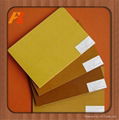 3240 Epoxy Fiberglass Cloth Insulation Sheet 4