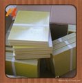 3240 Epoxy Fiberglass Cloth Insulation Sheet 5