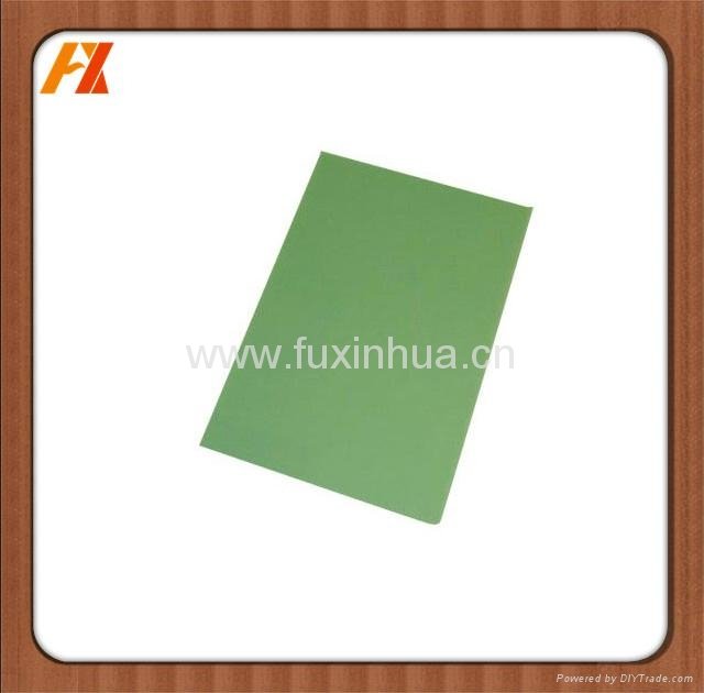 FR-4 Insulation epoxy fiberglass cloth sheet