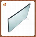 1mm to 100mm thickness Polycarbonate board 1