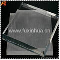 Antistatic Acrylic Plexiglass PMMA Sheet for CNC process 5