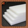 polypropylene sheet factory 2