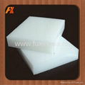 polypropylene sheet factory 3