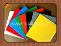 polypropylene sheet factory 4