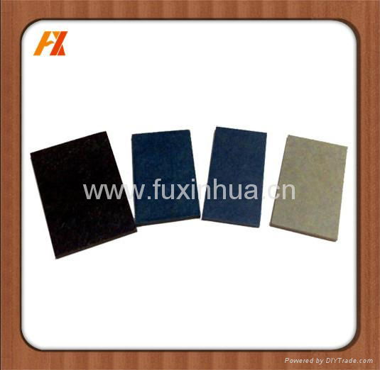 High Temperature Resistance Durostone Sheet Exporter