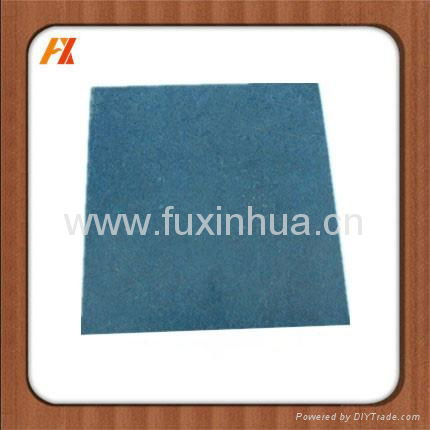 High Temperature Resistance Durostone Sheet Exporter 2