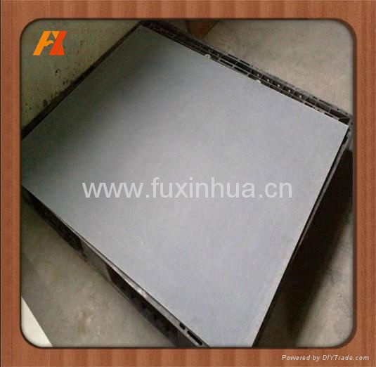 High Temperature Resistance Durostone Sheet Exporter 4