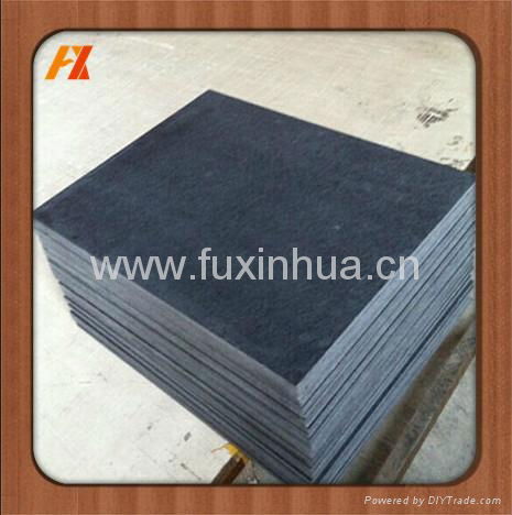 High Temperature Resistance Durostone Sheet Exporter 5