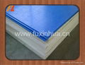 HDPE sheet supplies 1