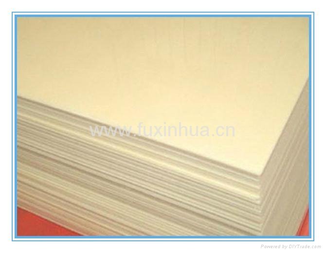  ABS material engraving abs plastic sheet