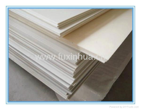  ABS material engraving abs plastic sheet 3