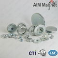 china ndfeb magnet manufacturer making magnet neodymium 2