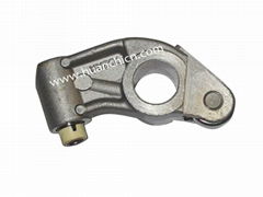 rocker arm generation 2 of mazda