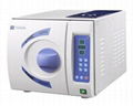 12L/18L/23L dental autoclave class B/N