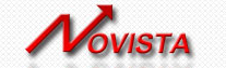 Shandong Novista Chemicals Co.,LTD