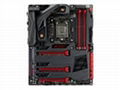 ASUS MAXIMUS VII FORMULA ATX Motherboard