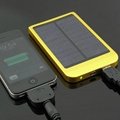 Solar Panel Charger 10W WT-SP002 2