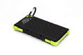 Waterproof IPX6 Solar Charger WT-S017