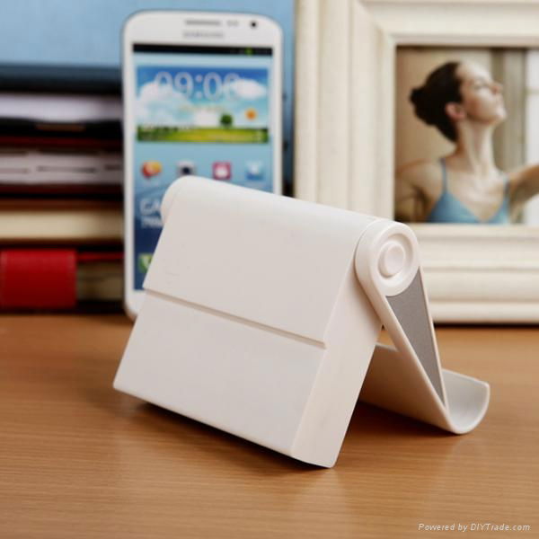Power Bank with Stand WT-P035 2