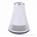 Wireless Bluetooth Speaker WT-Y003 1