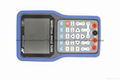 Jinhan Jds3022a Series Handheld Digital Storage Oscilloscope and Digital Multime 4