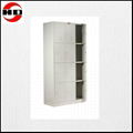 Hot sale 12 doors steel wardrobe 1