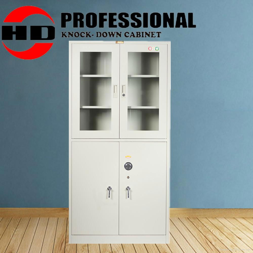 High quality file cabinet 
