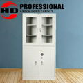 High quality file cabinet