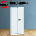 New design digital lock cabinet