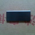 carbon vanes for vacuum pumps 1