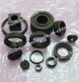 carbon seals ring 