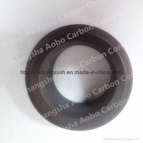 Graphite Mechanical Seal suppliers