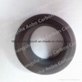 Graphite Mechanical Seal suppliers 1