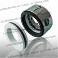 carbon seals ring manufacturer 1