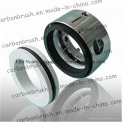 carbon seals ring manufacturer