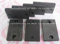 Carbon Fiber Sheet Supplier