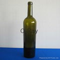 wine bottles for sale