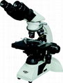 Latest Pathological light Microscope 1