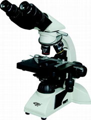 Latest Pathological light Microscope